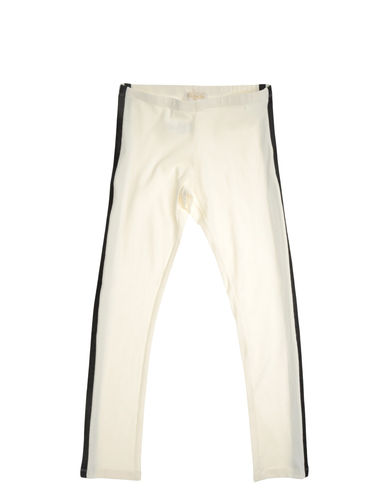 ZOOM MONNALISA CHIC - Leggings