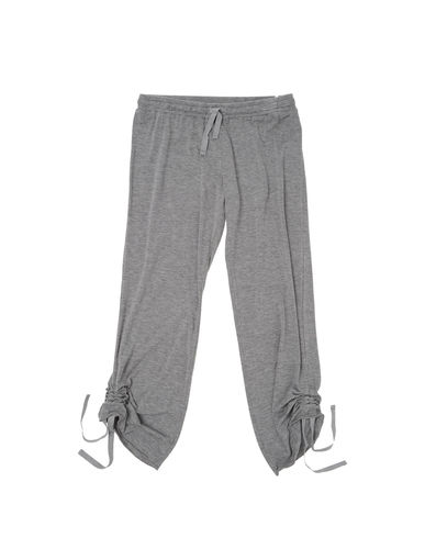 ZOOM CAPOREA - Leggings