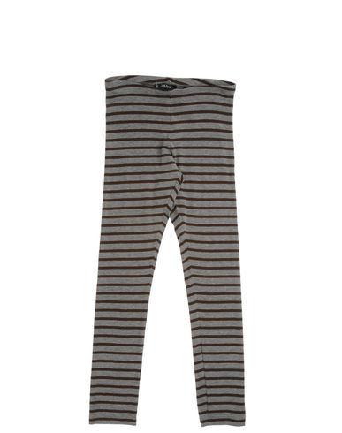 ZOOM JAKIOO MONNALISA - Leggings