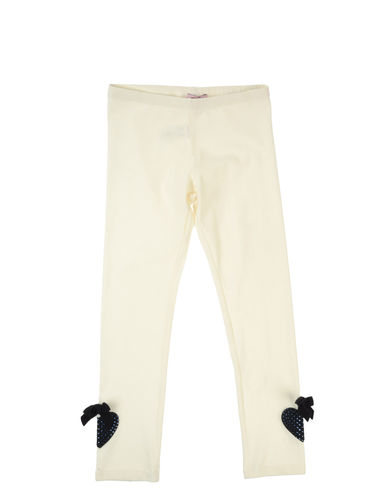 ZOOM MONNALISA - Leggings