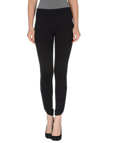 ZOOM DIANE VON FURSTENBERG - Casual pants