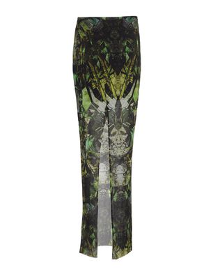 Long skirt Women's - HELMUT LANG