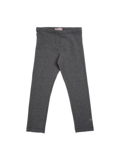 ZOOM MONNALISA - Leggings