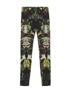 Leggings Donna - HELMUT LANG