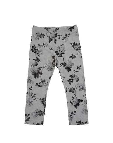ZOOM MONNALISA - Leggings