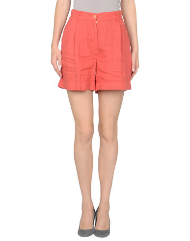 ZOOM 120% LINO - Shorts