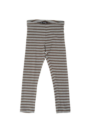 ZOOM JAKIOO MONNALISA - Leggings