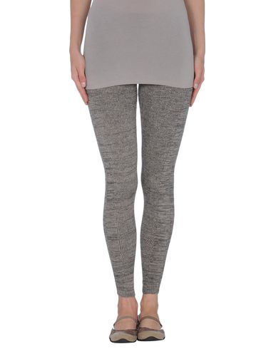 ZOOM AVIÙ - Leggings