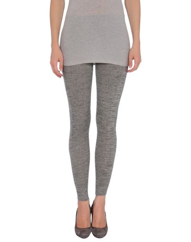 ZOOM AVIÙ - Leggings