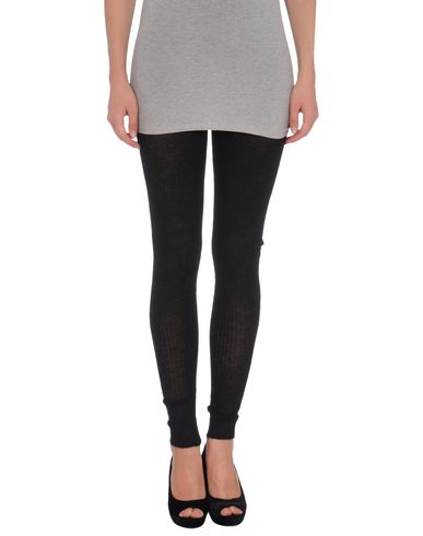 ZOOM AVIÙ - Leggings