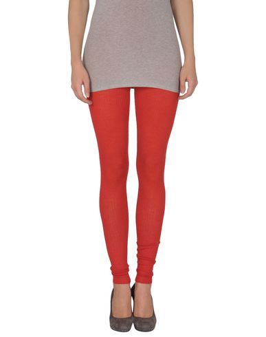 ZOOM AVIÙ - Leggings