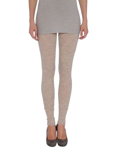 ZOOM AVIÙ - Leggings