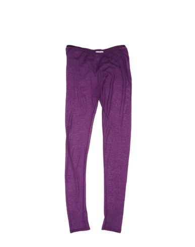 ZOOM HARTFORD - Leggings