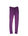 Purple Purple
