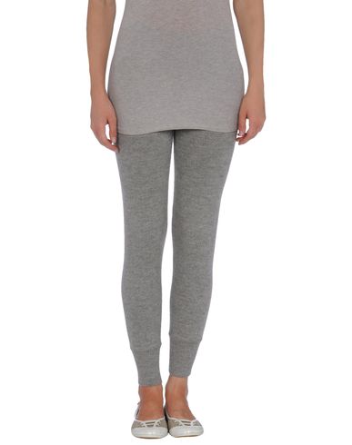ZOOM WARMI - Leggings