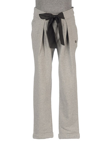 ZOOM MISS GRANT - Casual pants