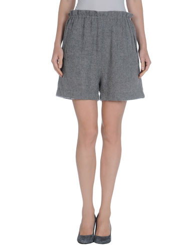 ZOOM WARMI - Shorts