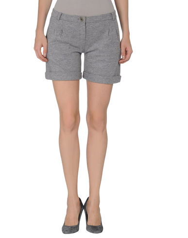 ZOOM WETPAINT - Shorts