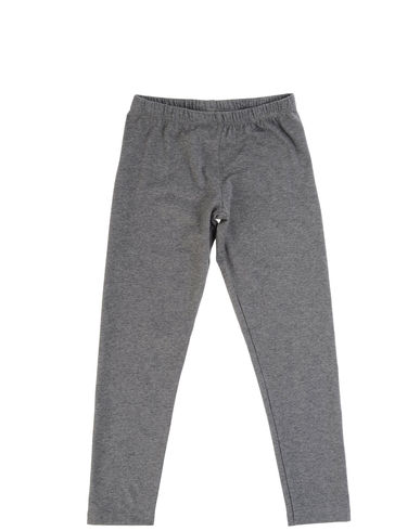 ZOOM T-LOVE - Leggings