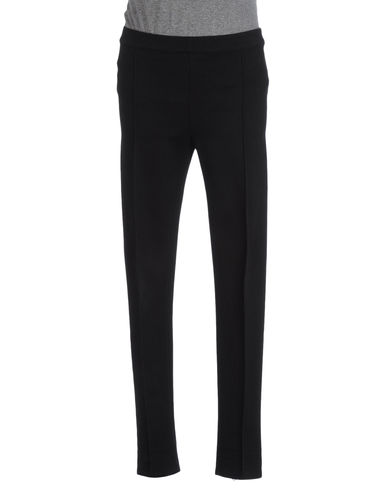 ZOOM DOUUOD - Casual pants