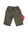 Military green Military green
