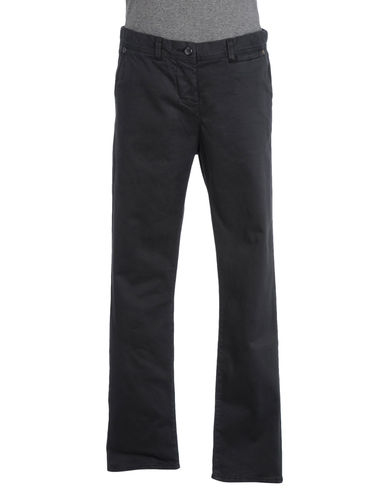 ZOOM DOUUOD - Casual pants
