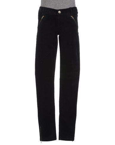 ZOOM BONPOINT - Casual pants