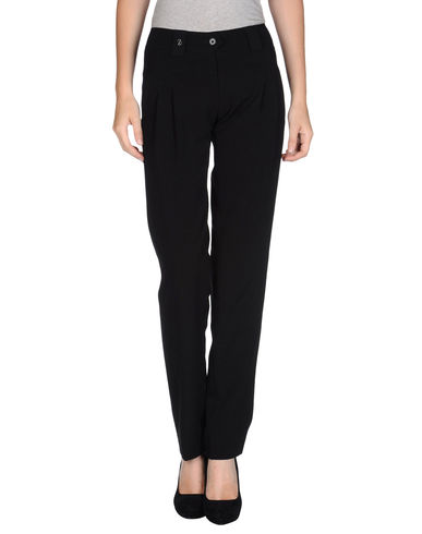 ZOOM ANIYE BY - Dress pants