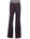 Dark purple Dark purple