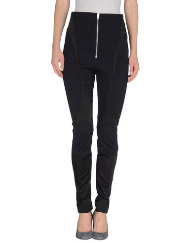 ZOOM ACNE - Casual pants