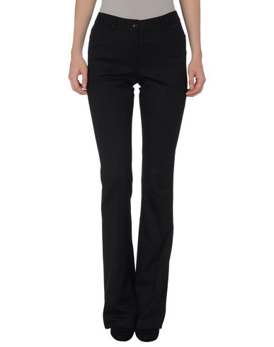 ZOOM ROBERTO CAVALLI - Casual pants