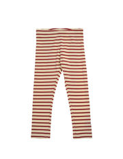 MONNALISA CHIC - Leggings