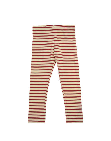 ZOOM MONNALISA CHIC - Leggings