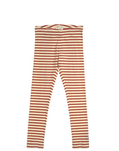 ZOOM MONNALISA CHIC - Leggings