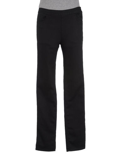 ZOOM MAURO GRIFONI KIDS - Casual pants