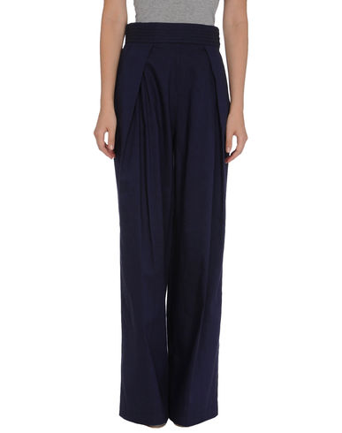 ZOOM McQ - Casual pants
