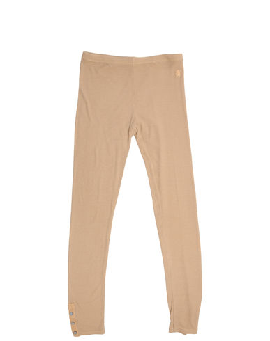 ZOOM MAURO GRIFONI KIDS - Leggings
