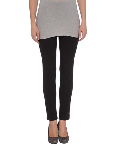 ZOOM PESERICO GOLD - Leggings