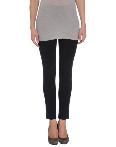 ZOOM PESERICO GOLD - Leggings