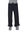 Dark blue Dark blue