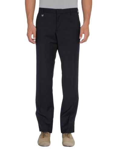 ZOOM D&G - Dress pants