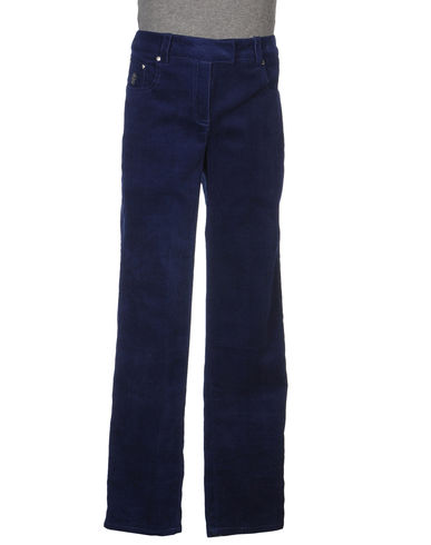 ZOOM I PINCO PALLINO I&S CAVALLERI - Casual pants