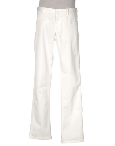 ZOOM I PINCO PALLINO I&S CAVALLERI - Casual trouser