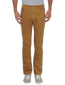 TRAILWEAR by PENFIELD - Casual pants