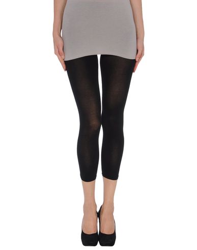 ZOOM FALKE SEASON - Leggings