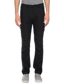 PENFIELD - Casual pants