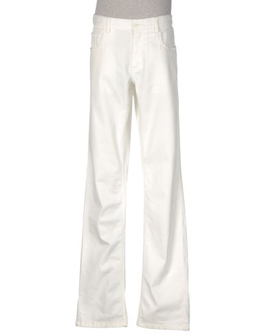 ZOOM I PINCO PALLINO I&S CAVALLERI - Casual pants