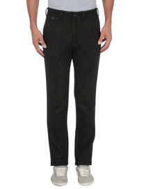 PENFIELD - Casual pants