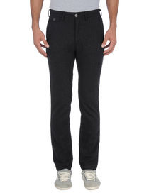 PENFIELD - Casual pants