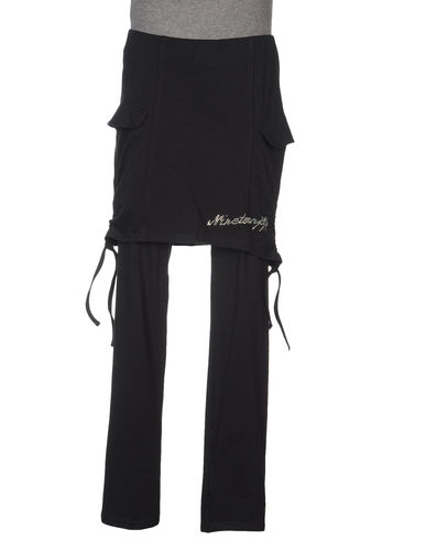 ZOOM 1950 I PINCO PALLINO - Casual pants